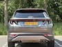 Hyundai Tucson 1.6 T-GDI HEV 230 PK Comfort | 1650 kg trekvermogen | Geïntegreerde navigatiesysteem | Lichtmetalen velgen 19'' | Android Auto& Apple Carplay |