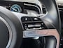 Hyundai Tucson 1.6 T-GDI HEV 230 PK Comfort | 1650 kg trekvermogen | Geïntegreerde navigatiesysteem | Lichtmetalen velgen 19'' | Android Auto& Apple Carplay |