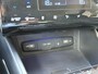 Hyundai Tucson 1.6 T-GDI HEV 230 PK Comfort | 1650 kg trekvermogen | Geïntegreerde navigatiesysteem | Lichtmetalen velgen 19'' | Android Auto& Apple Carplay |