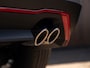 Alfa Romeo Junior 1.2 Turbo Ibrida Speciale | Adapt. cruise | Camera | Sport Pack