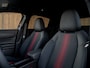 Alfa Romeo Junior 1.2 Turbo Ibrida Speciale | Adapt. cruise | Camera | Sport Pack
