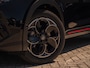 Alfa Romeo Junior 1.2 Turbo Ibrida Speciale | Adapt. cruise | Camera | Sport Pack