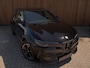 Alfa Romeo Junior 1.2 Turbo Ibrida Speciale | Adapt. cruise | Camera | Sport Pack