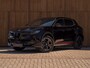 Alfa Romeo Junior 1.2 Turbo Ibrida Speciale | Adapt. cruise | Camera | Sport Pack