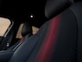 Alfa Romeo Junior 1.2 Turbo Ibrida Speciale | Adapt. cruise | Camera | Sport Pack
