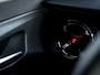 Alfa Romeo Junior 1.2 Turbo Ibrida Speciale | Adapt. cruise | Camera | Sport Pack