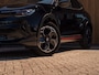 Alfa Romeo Junior 1.2 Turbo Ibrida Speciale | Adapt. cruise | Camera | Sport Pack