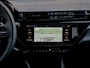 Alfa Romeo Junior 1.2 Turbo Ibrida Speciale | Adapt. cruise | Camera | Sport Pack