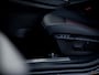 Alfa Romeo Junior 1.2 Turbo Ibrida Speciale | Adapt. cruise | Camera | Sport Pack