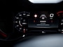Alfa Romeo Junior 1.2 Turbo Ibrida Speciale | Adapt. cruise | Camera | Sport Pack