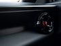 Alfa Romeo Junior 1.2 Turbo Ibrida Speciale | Adapt. cruise | Camera | Sport Pack