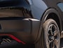 Alfa Romeo Junior 1.2 Turbo Ibrida Speciale | Adapt. cruise | Camera | Sport Pack