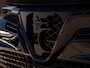 Alfa Romeo Junior 1.2 Turbo Ibrida Speciale | Adapt. cruise | Camera | Sport Pack