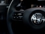 Alfa Romeo Junior 1.2 Turbo Ibrida Speciale | Adapt. cruise | Camera | Sport Pack