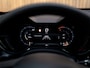 Alfa Romeo Junior 1.2 Turbo Ibrida Speciale | Adapt. cruise | Camera | Sport Pack