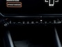 Alfa Romeo Junior 1.2 Turbo Ibrida Speciale | Adapt. cruise | Camera | Sport Pack