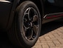 Alfa Romeo Junior 1.2 Turbo Ibrida Speciale | Adapt. cruise | Camera | Sport Pack