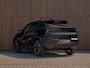 Alfa Romeo Junior 1.2 Turbo Ibrida Speciale | Adapt. cruise | Camera | Sport Pack