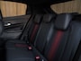 Alfa Romeo Junior 1.2 Turbo Ibrida Speciale | Adapt. cruise | Camera | Sport Pack