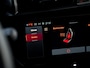 Alfa Romeo Junior 1.2 Turbo Ibrida Speciale | Adapt. cruise | Camera | Sport Pack