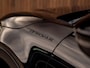 Alfa Romeo Junior 1.2 Turbo Ibrida Speciale | Adapt. cruise | Camera | Sport Pack