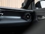 Alfa Romeo Junior 1.2 Turbo Ibrida Speciale | Adapt. cruise | Camera | Sport Pack