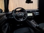 Alfa Romeo Junior 1.2 Turbo Ibrida Speciale | Adapt. cruise | Camera | Sport Pack