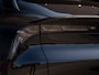 Alfa Romeo Junior 1.2 Turbo Ibrida Speciale | Adapt. cruise | Camera | Sport Pack