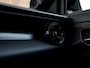 Alfa Romeo Junior 1.2 Turbo Ibrida Speciale | Adapt. cruise | Camera | Sport Pack