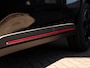 Alfa Romeo Junior 1.2 Turbo Ibrida Speciale | Adapt. cruise | Camera | Sport Pack