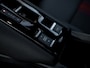 Alfa Romeo Junior 1.2 Turbo Ibrida Speciale | Adapt. cruise | Camera | Sport Pack