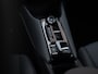 Alfa Romeo Junior 1.2 Turbo Ibrida Speciale | Adapt. cruise | Camera | Sport Pack
