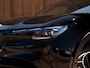 Alfa Romeo Junior 1.2 Turbo Ibrida Speciale | Adapt. cruise | Camera | Sport Pack