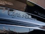 Alfa Romeo Junior 1.2 Turbo Ibrida Speciale | Adapt. cruise | Camera | Sport Pack