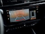 Alfa Romeo Junior 1.2 Turbo Ibrida Speciale | Adapt. cruise | Camera | Sport Pack