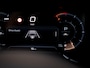 Alfa Romeo Junior 1.2 Turbo Ibrida Speciale | Adapt. cruise | Camera | Sport Pack