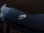 Alfa Romeo Junior 1.2 Turbo Ibrida Speciale | Adapt. cruise | Camera | Sport Pack
