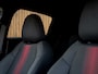 Alfa Romeo Junior 1.2 Turbo Ibrida Speciale | Adapt. cruise | Camera | Sport Pack