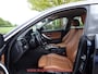 BMW 4-Serie Gran Coupe 420i SPORTLEER/19''/KEYLESS/BIXENON/NAVI
