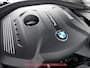 BMW 4-Serie Gran Coupe 420i SPORTLEER/19''/KEYLESS/BIXENON/NAVI
