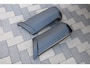 Jeep Cherokee 4.0i Limited ijskoude airco NAP Youngtimer