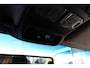 Jeep Cherokee 4.0i Limited ijskoude airco NAP Youngtimer