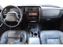 Jeep Cherokee 4.0i Limited ijskoude airco NAP Youngtimer