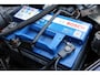 Jeep Cherokee 4.0i Limited ijskoude airco NAP Youngtimer