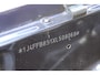 Jeep Cherokee 4.0i Limited ijskoude airco NAP Youngtimer