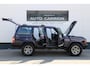 Jeep Cherokee 4.0i Limited ijskoude airco NAP Youngtimer