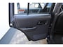Jeep Cherokee 4.0i Limited ijskoude airco NAP Youngtimer