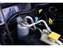 Jeep Cherokee 4.0i Limited ijskoude airco NAP Youngtimer