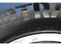 Jeep Cherokee 4.0i Limited ijskoude airco NAP Youngtimer