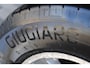 Jeep Cherokee 4.0i Limited ijskoude airco NAP Youngtimer